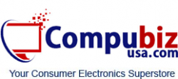 CompubizUSA Coupon